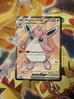 Wigglytuff ex