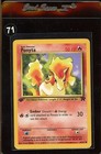 Ponyta