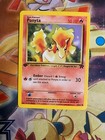 Ponyta