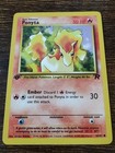 Ponyta