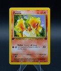 Ponyta