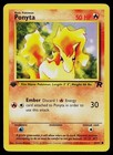 Ponyta