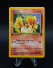 Ponyta