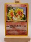 Ponyta