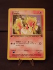 Ponyta