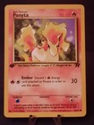 Ponyta