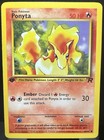 Ponyta