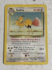 Dodrio