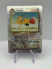 Dodrio
