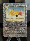 Dodrio