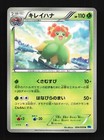 Bellossom