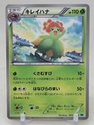 Bellossom