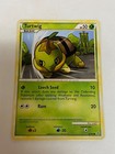 Turtwig