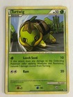 Turtwig