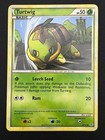 Turtwig