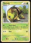Turtwig