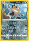 Galarian Meowth
