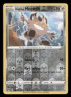 Galarian Meowth