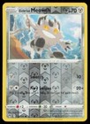 Galarian Meowth