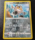 Galarian Meowth