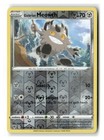 Galarian Meowth