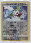 Shaymin