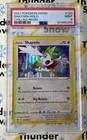 Shaymin