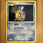 Feebas