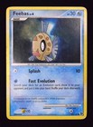 Feebas