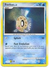 Feebas