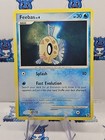 Feebas