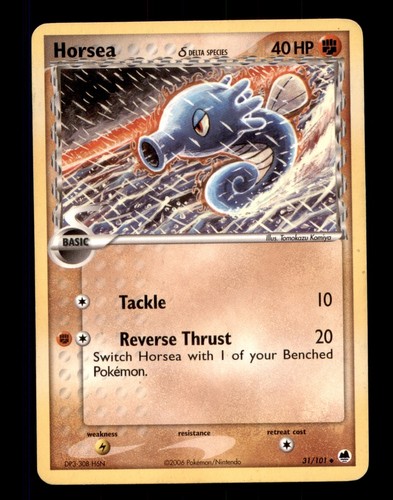 Feebas