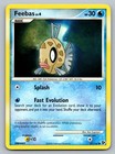Feebas