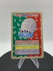 Omanyte