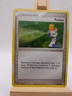 Potion