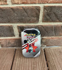 Unova Mini Tin: Volcarona & Emolga