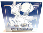 Elite Trainer Box