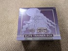 Chilling Reign Elite Trainer Box