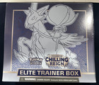 Elite Trainer Box