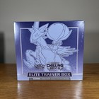 Elite Trainer Box