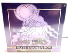 Elite Trainer Box