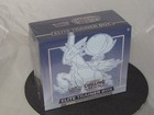 Elite Trainer Box