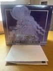 Elite Trainer Box