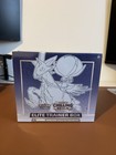 Elite Trainer Box