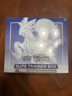 Elite Trainer Box