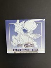 Chilling Reign Elite Trainer Box