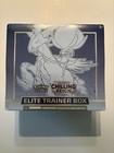 Elite Trainer Box