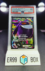 Gengar EX