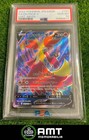 Delphox V