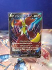 Delphox V